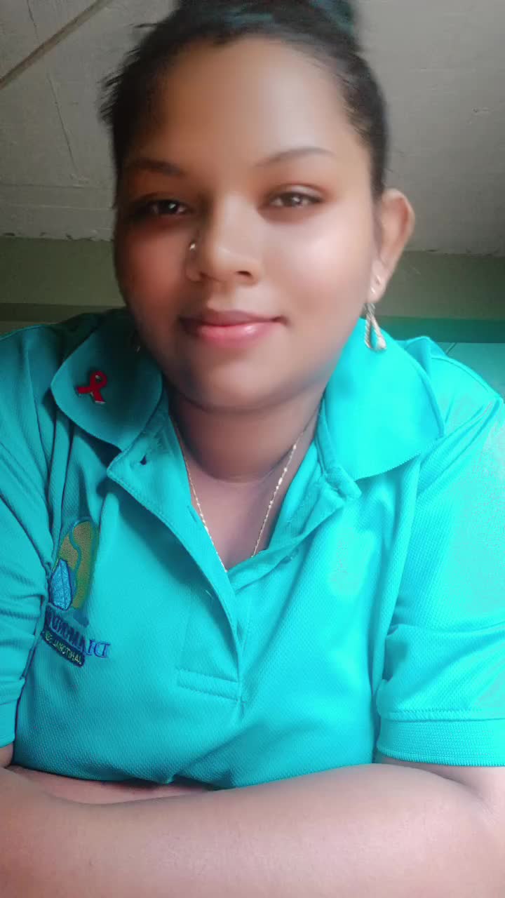 @♏️💞🦋🧿Karishma🧿🦋💞♏️