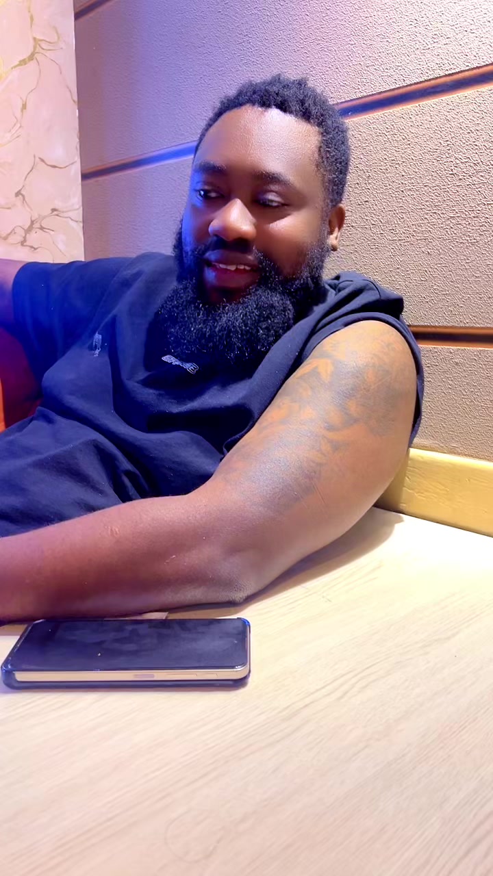@Teferah