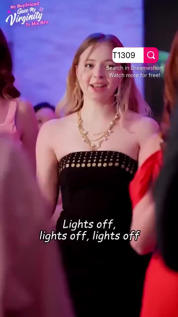 @Amber Skelton