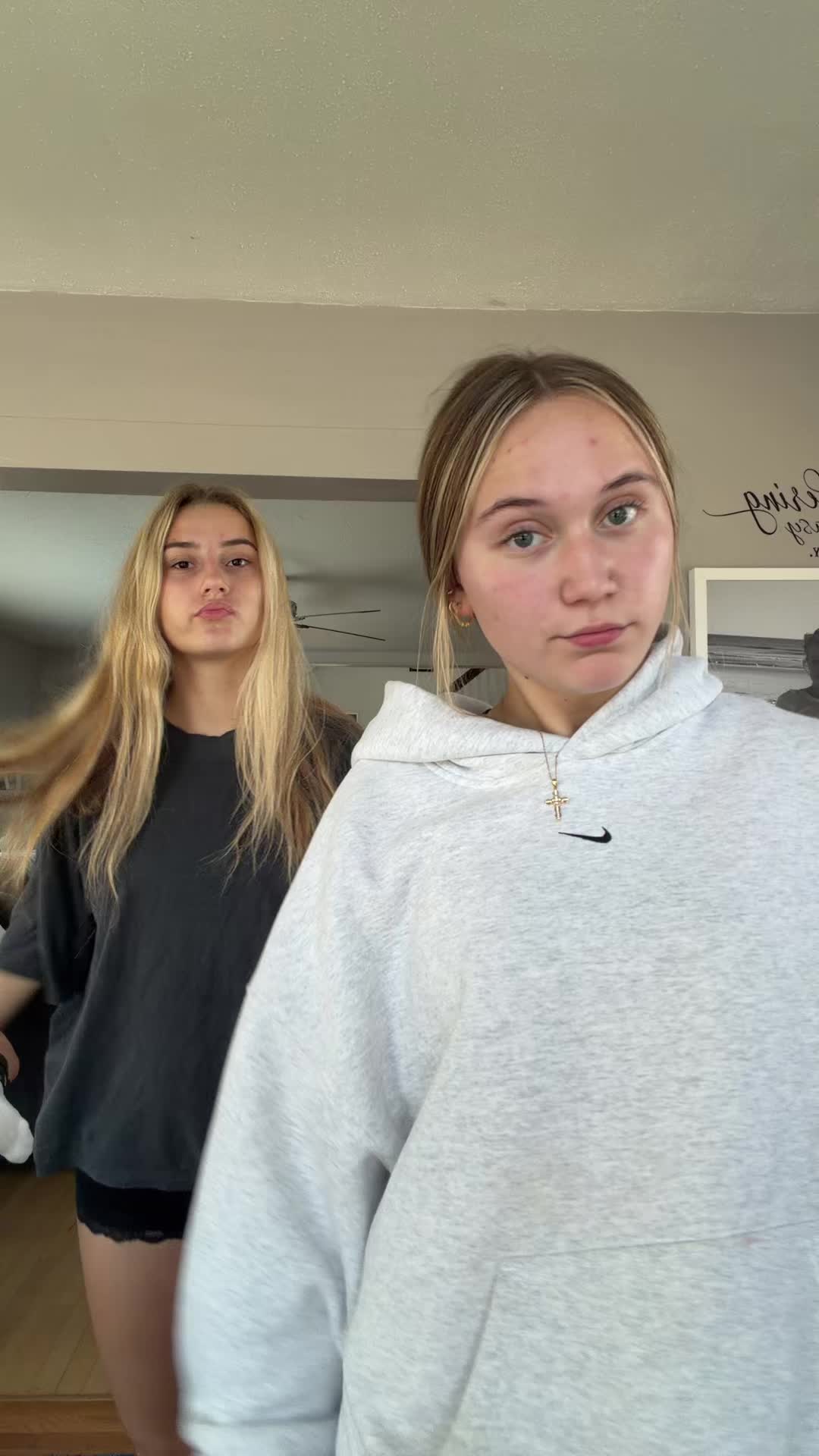 @av