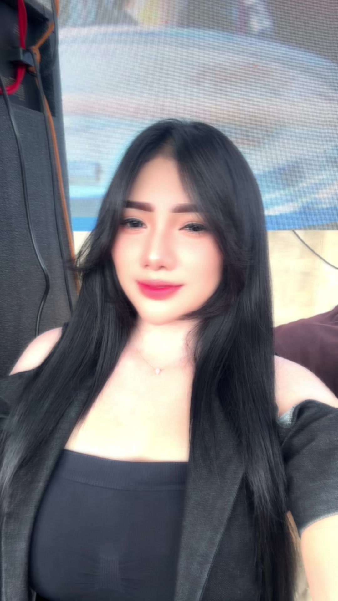 @Lusyanajelita