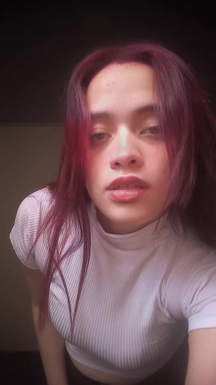 @Vitória Blaz
