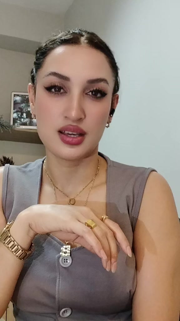 @💫💫 ÖZGEN ÖZKAN 💫💫