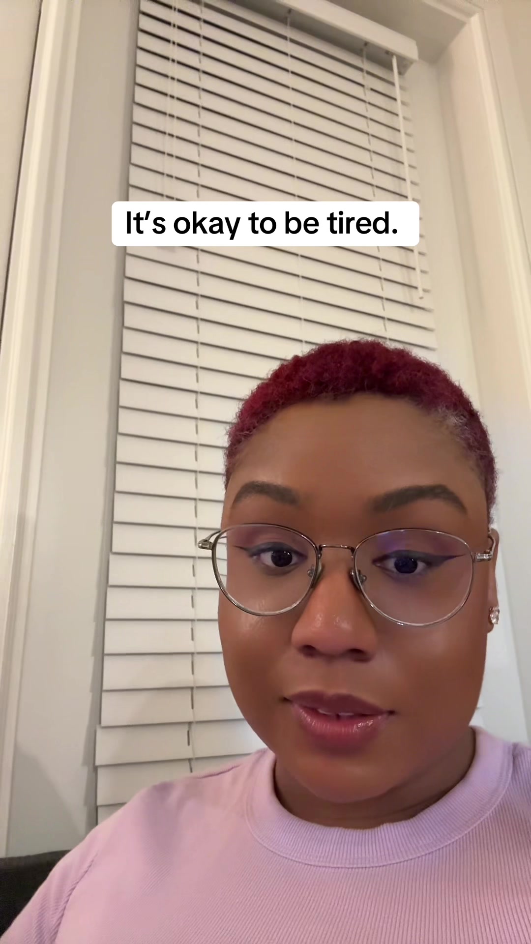 @Morgan