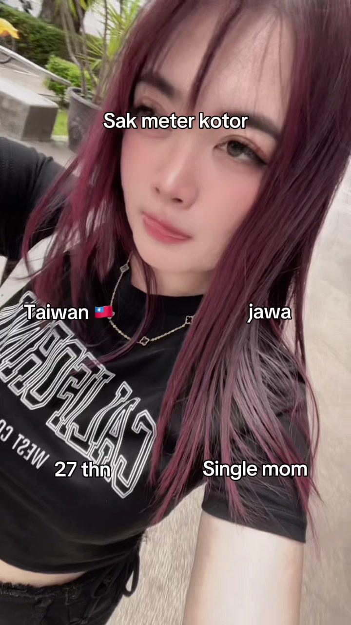 @๐ฟ'๐ฌ๐๐๐๐งโ๏ธ