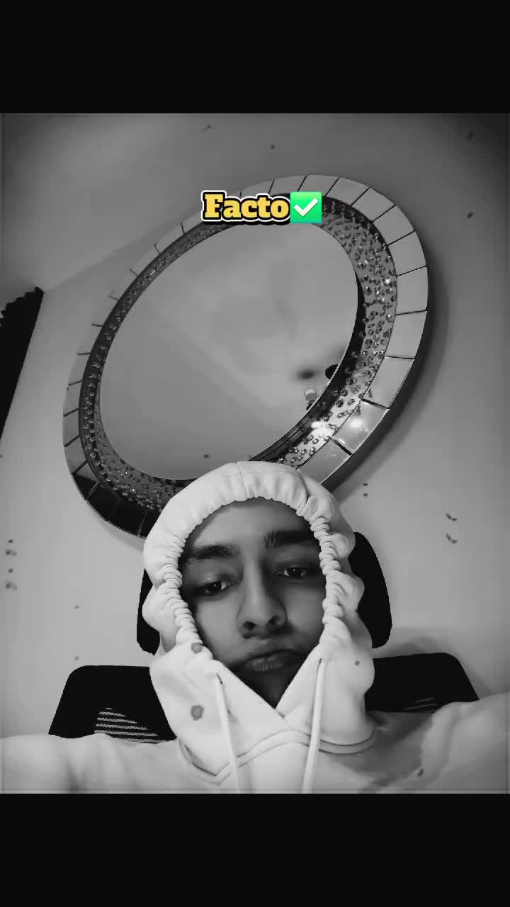 @🃏 ᴘɪᴄxᴇʟʟ_シ.🪬