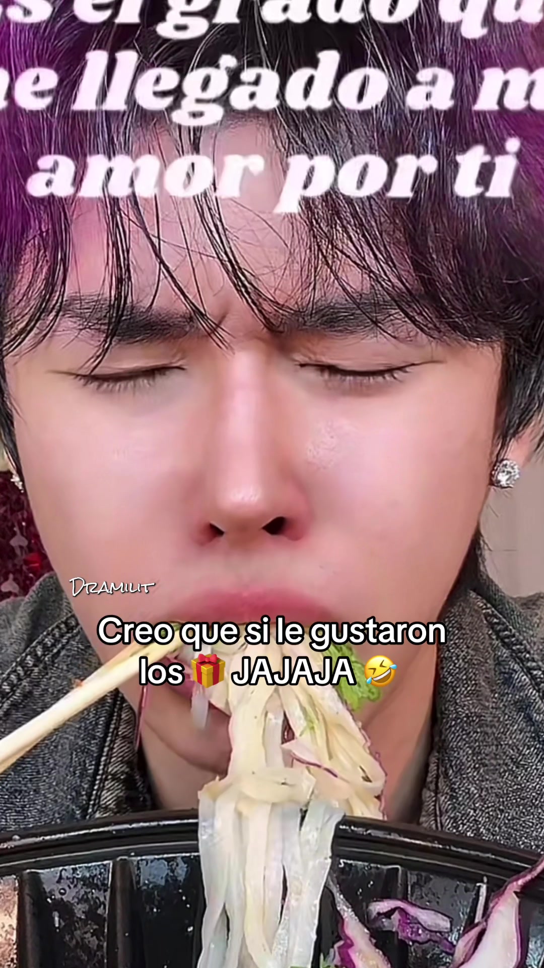 @Dramilit⁷🍓