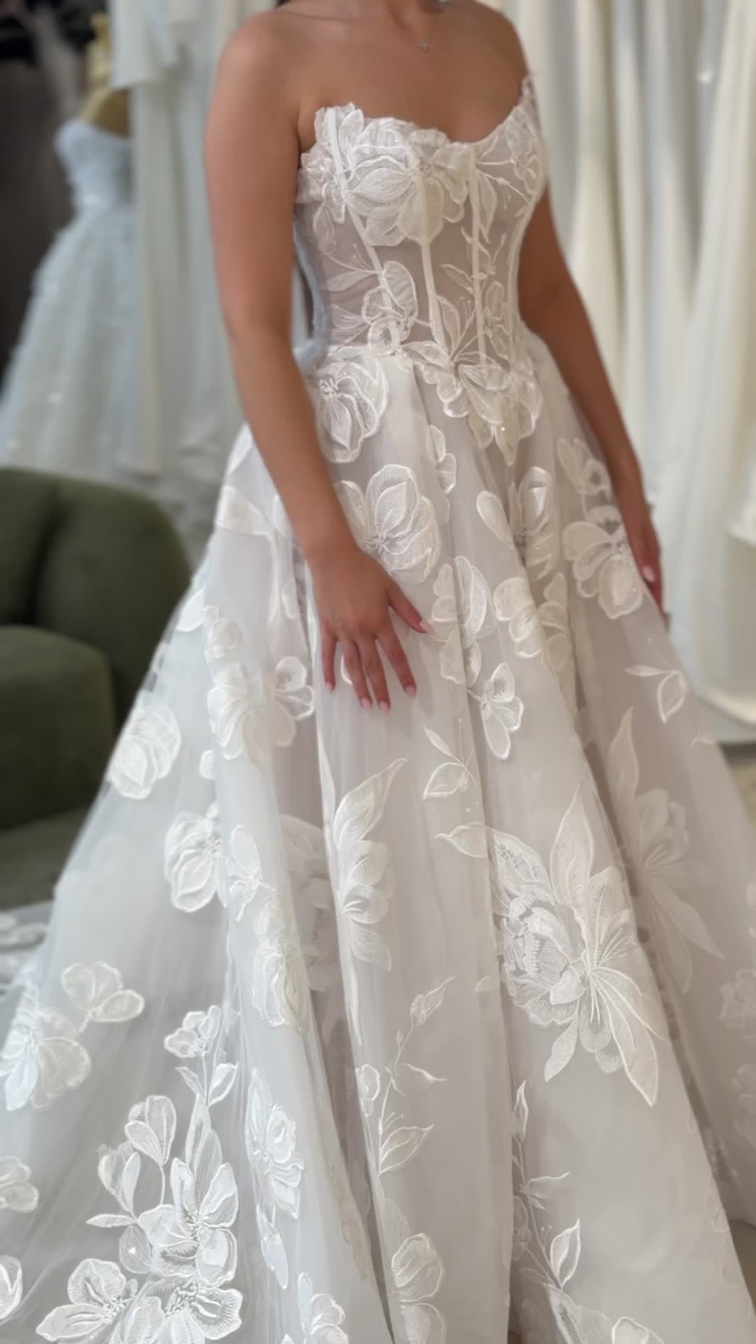 @ANELA DENISOVA