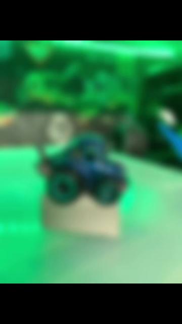 @#2 G-A-G RC