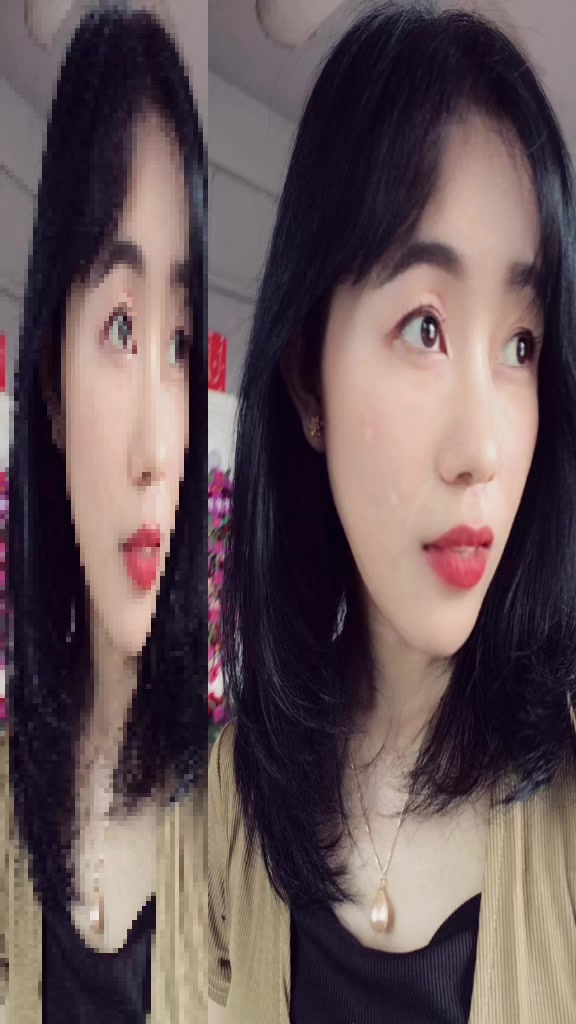@DawKayKhaingLin (ကလေးမြို့သူ)