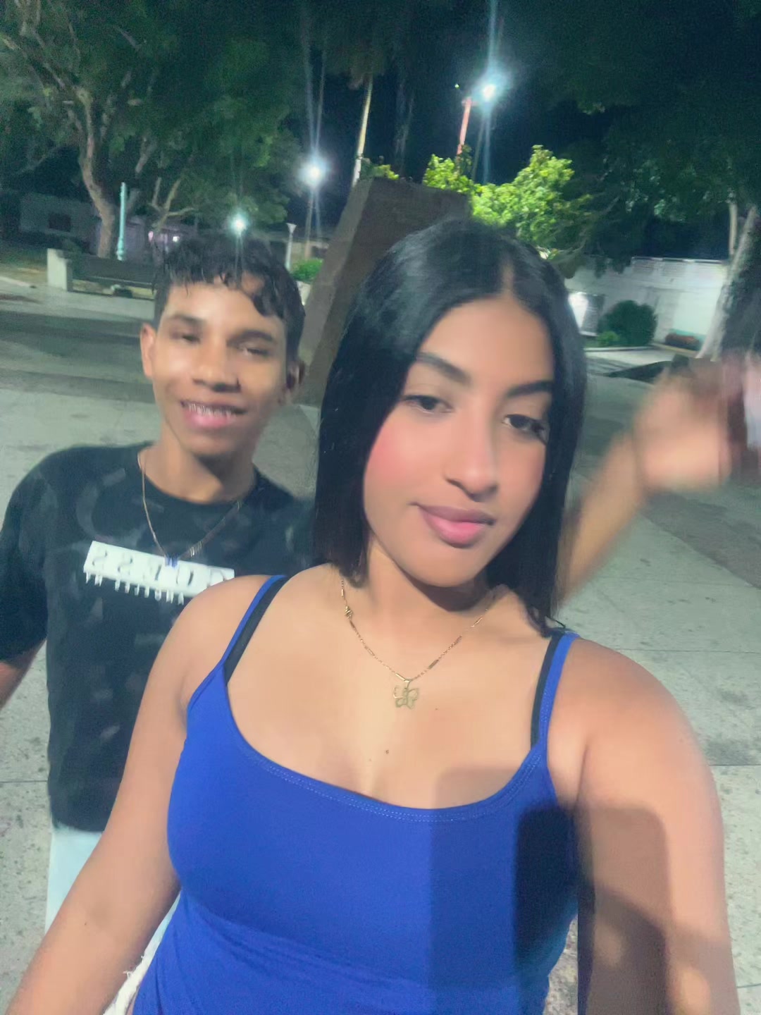 @Daniel blanco🧡🦊