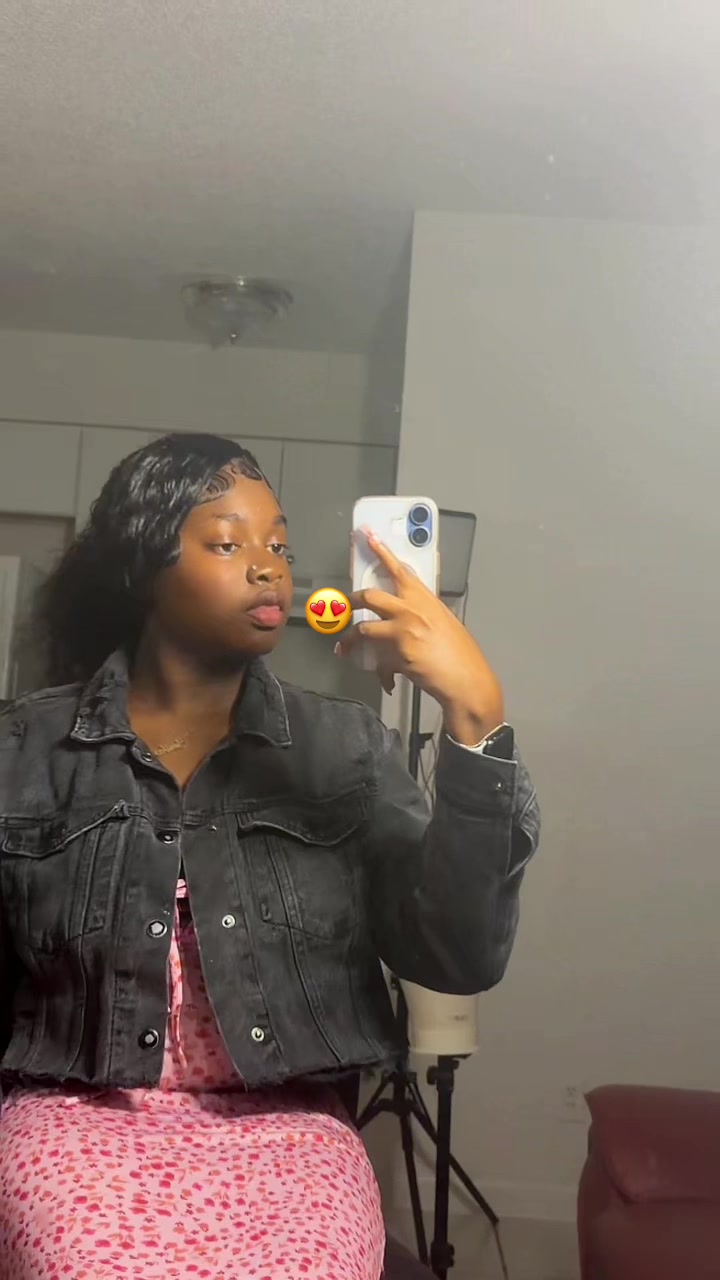 @S🧿