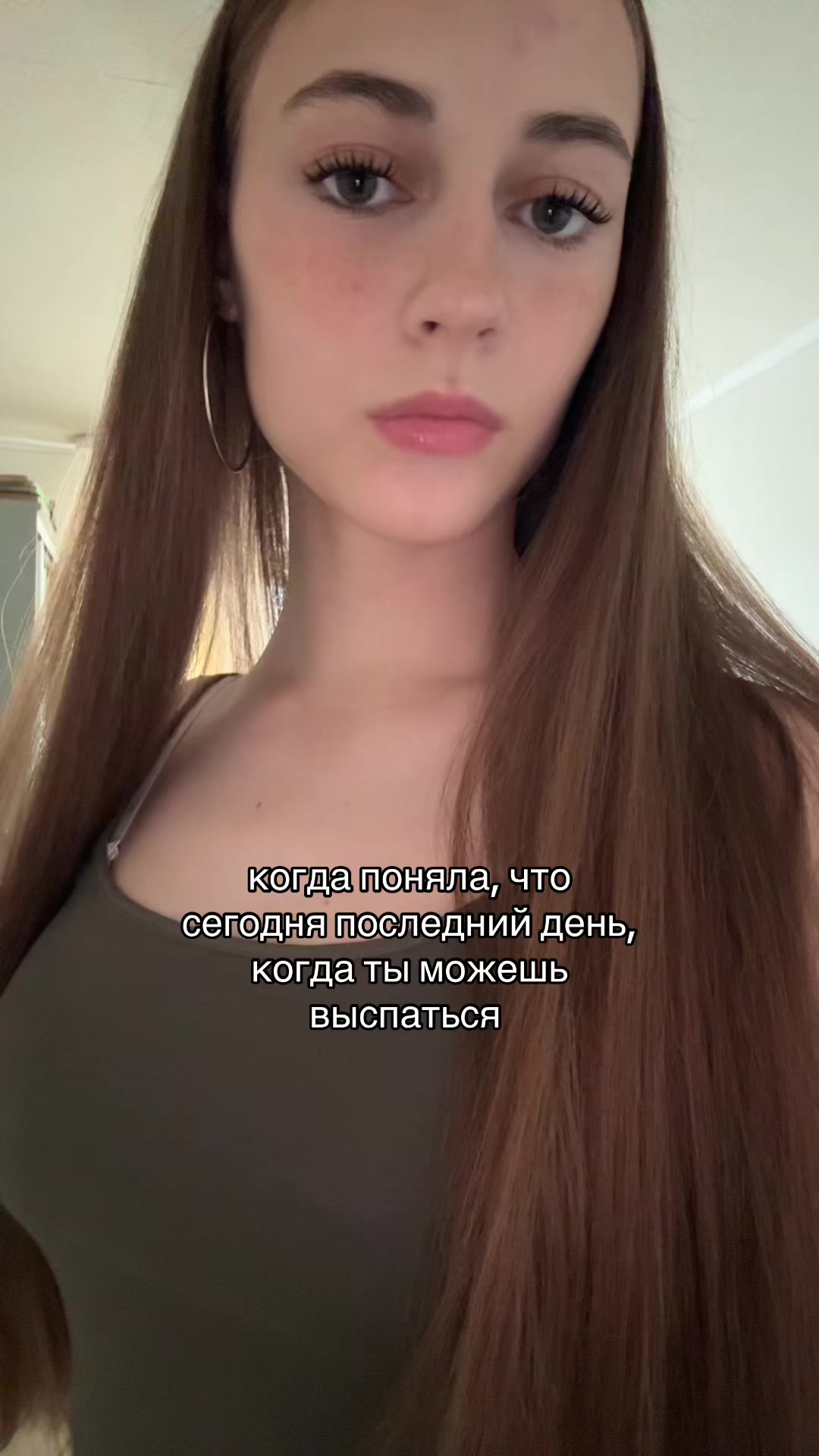 @тгк: Vika Ryaz