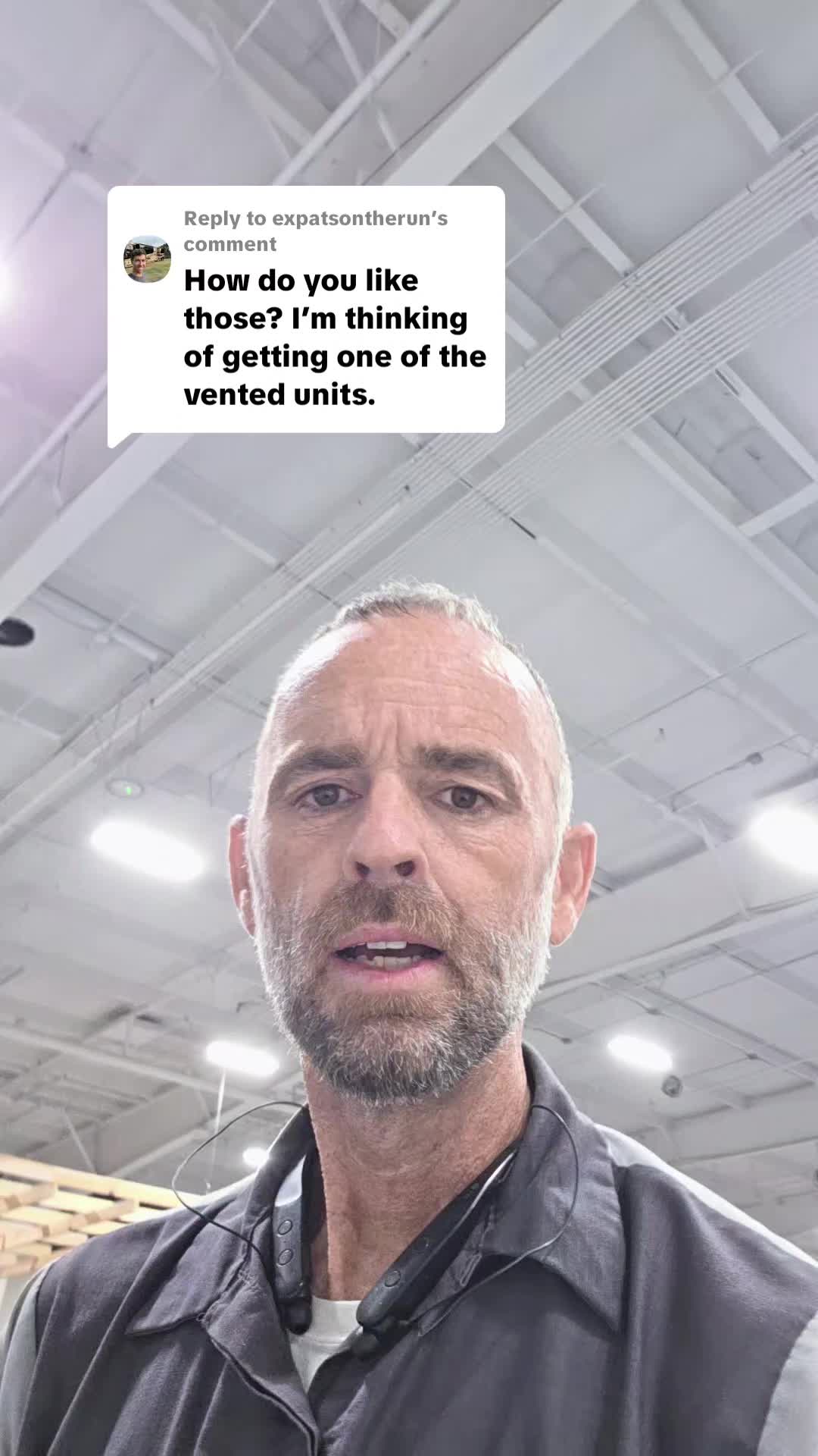@AZRVExpert