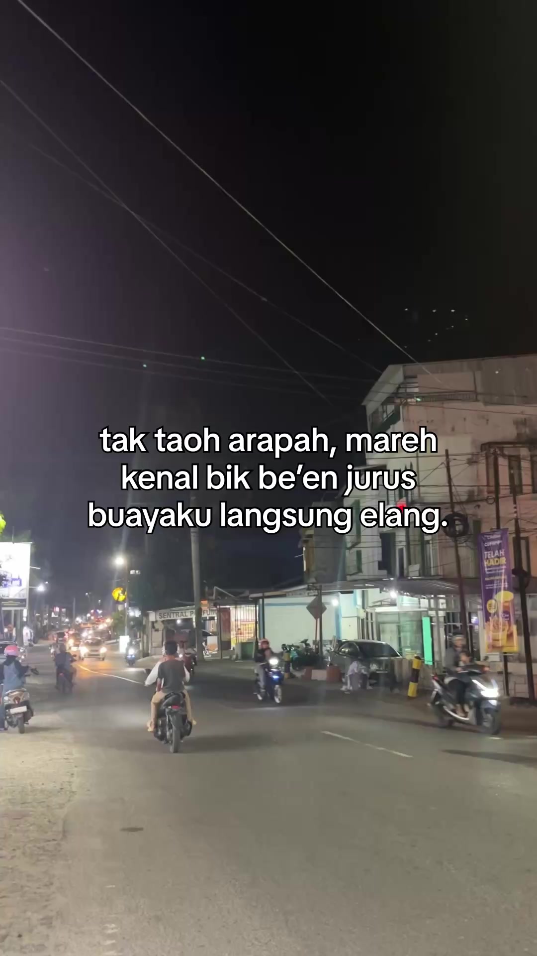 @222⚡️