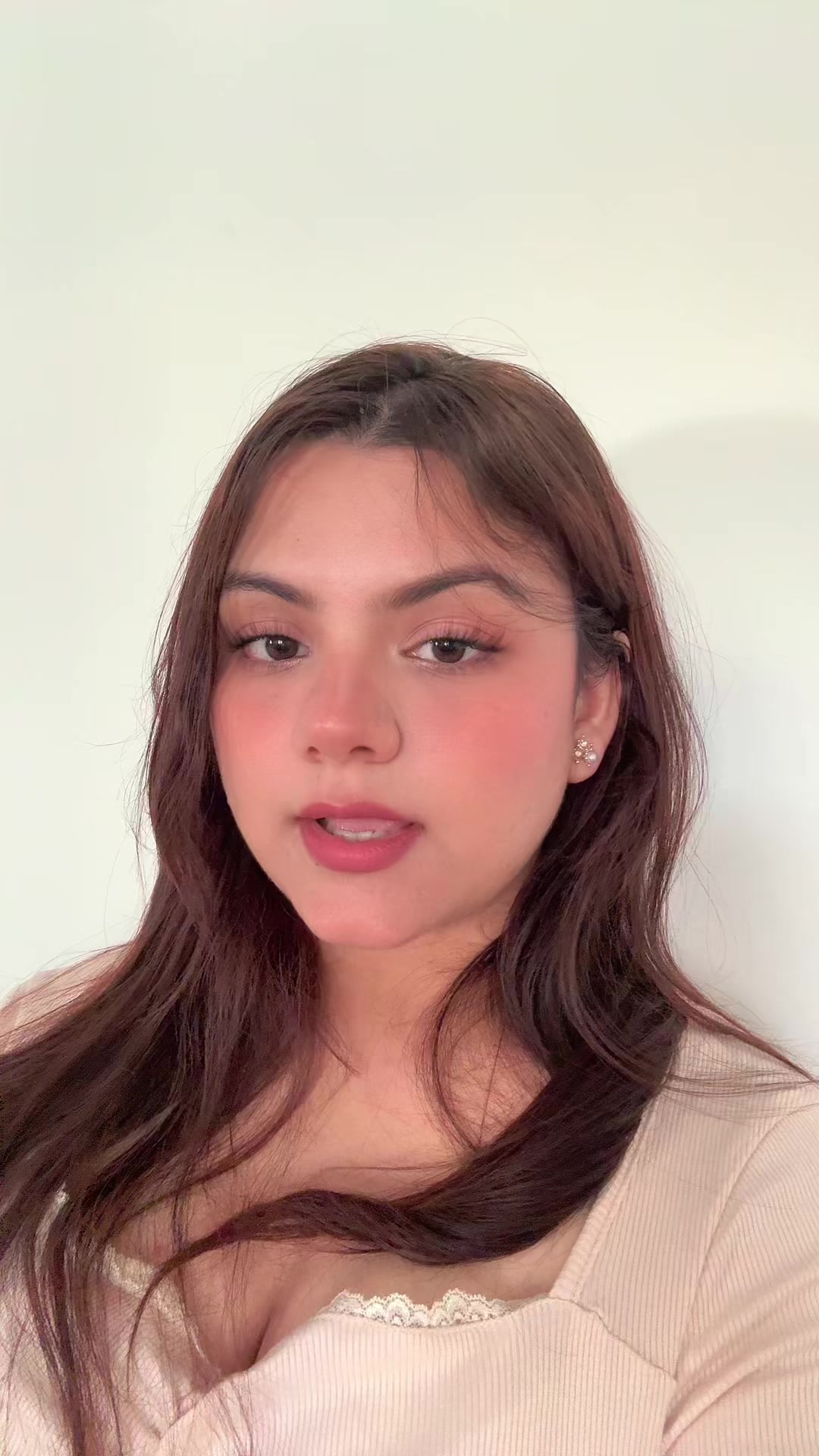 @🌸🌸