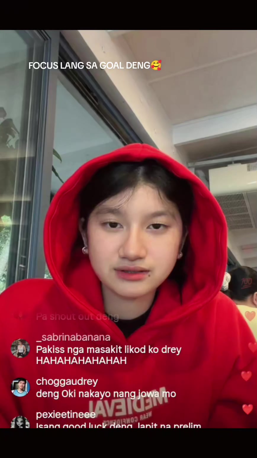 @ℯ𝓵𝒶𝓎