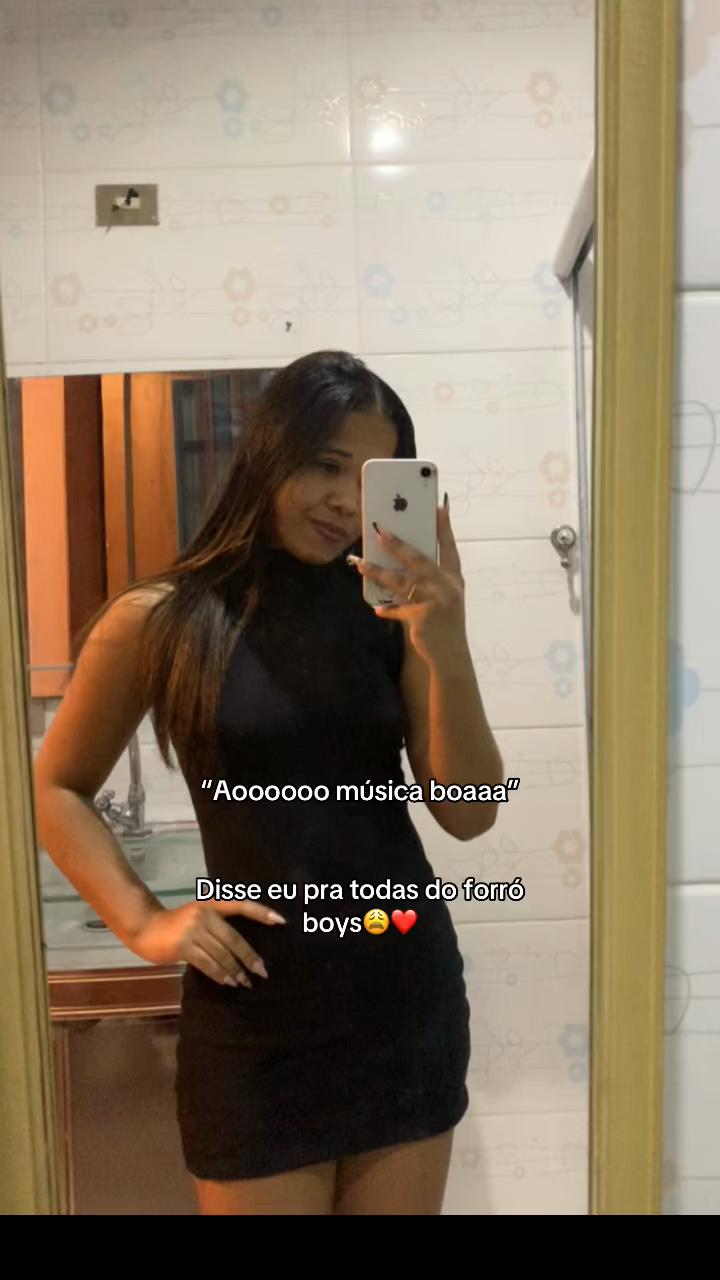 @Grazi🥇