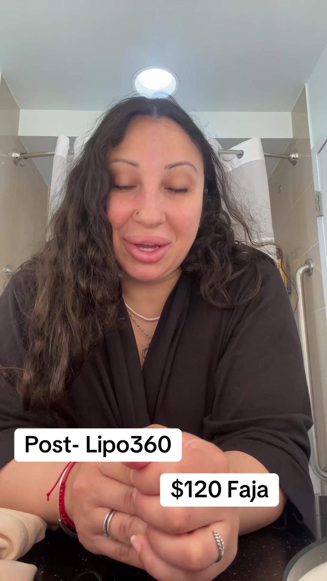 @IG@Mrs.Rosario_theVoice 🇵🇷