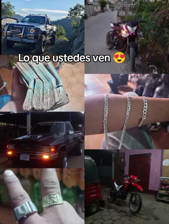@🧔🏻♂️Dany ordoñez📿