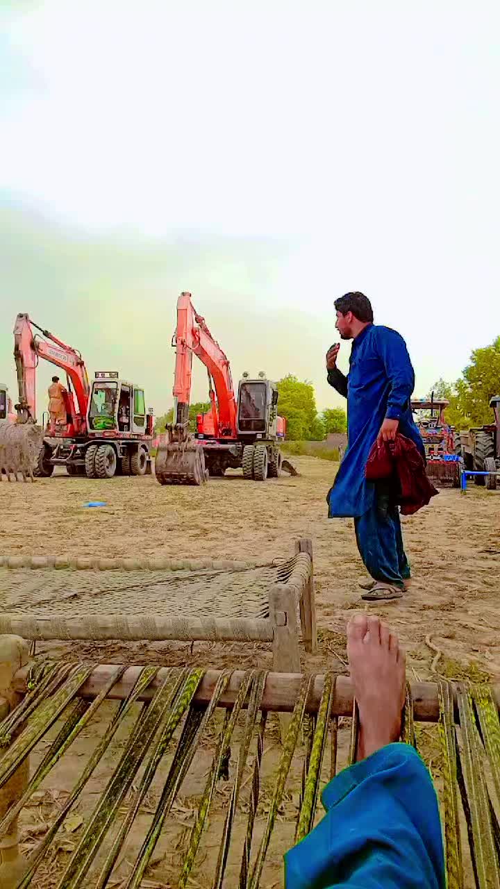 @Sadam khan