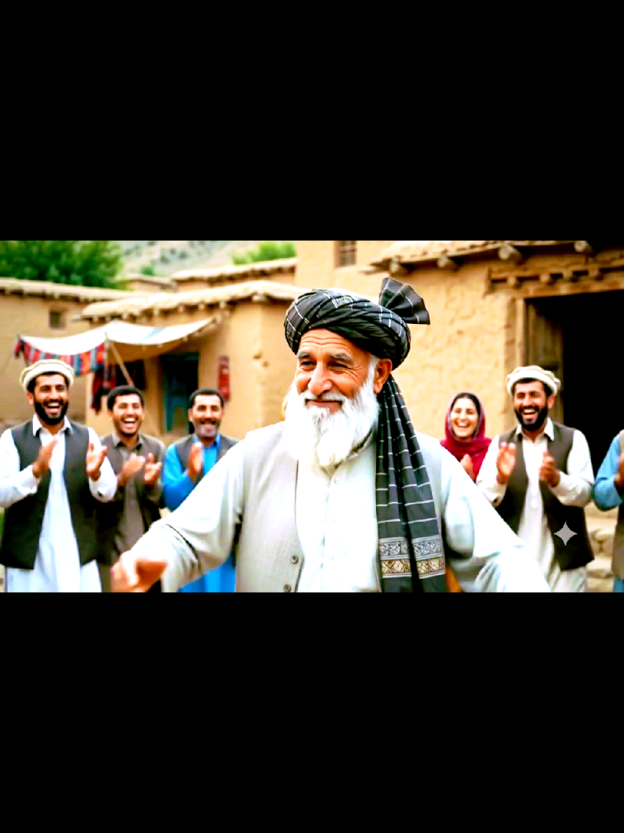 @PathanBoy