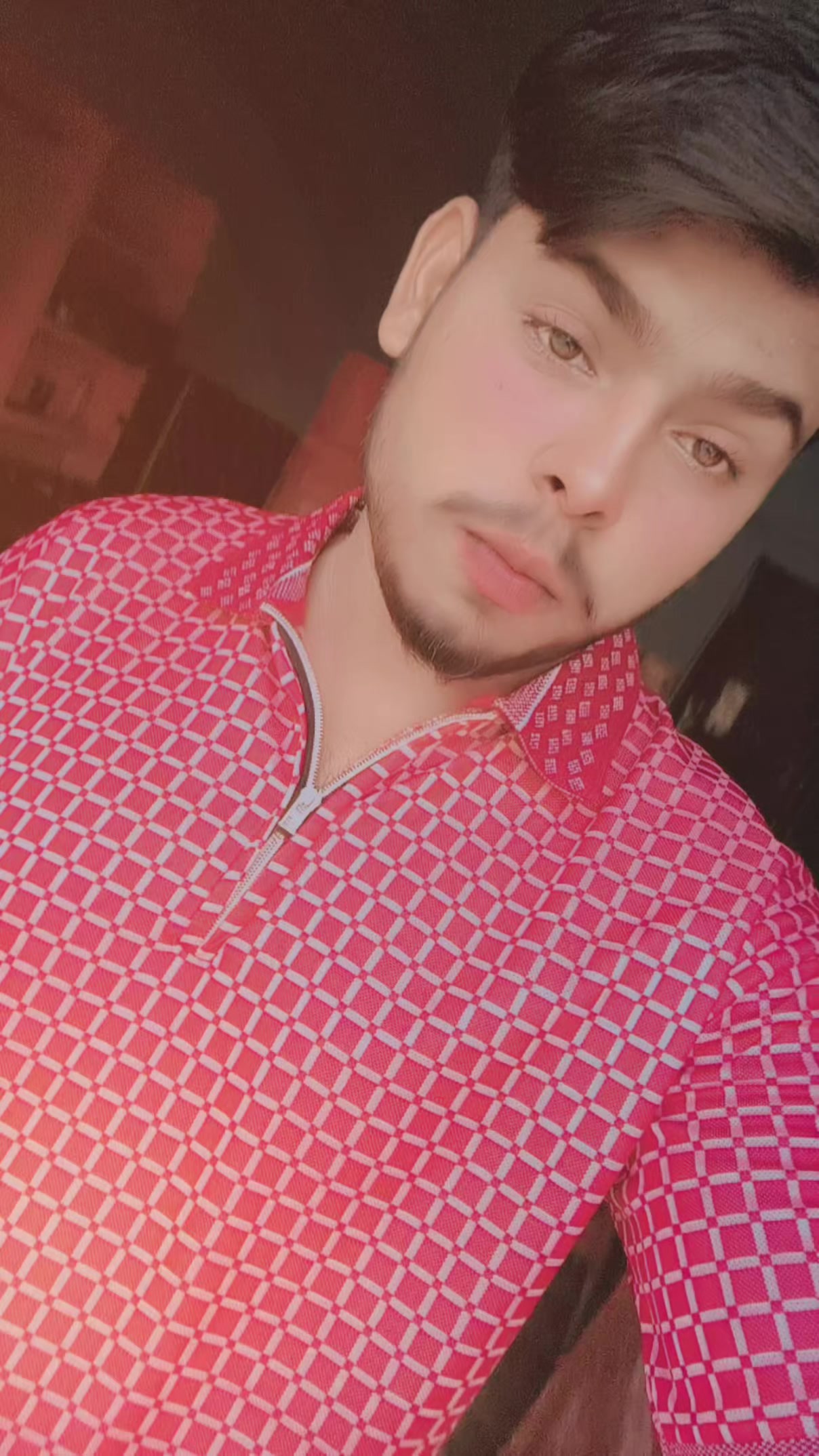 @༆𝐋.𝐄.𝐎༄𝐒𝐀𝐋𝐌𝐀𝐍👾