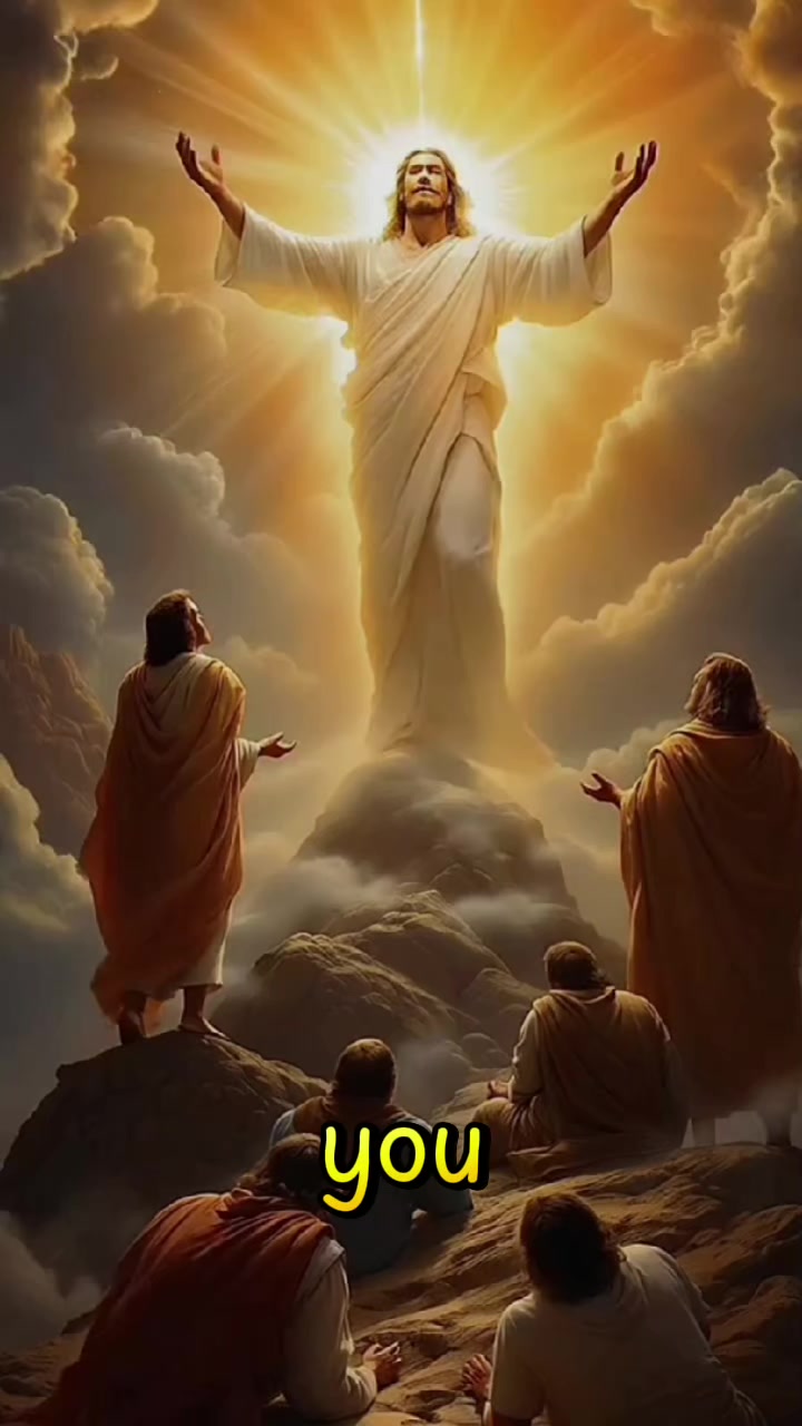 @Amén amén 🙏🙏