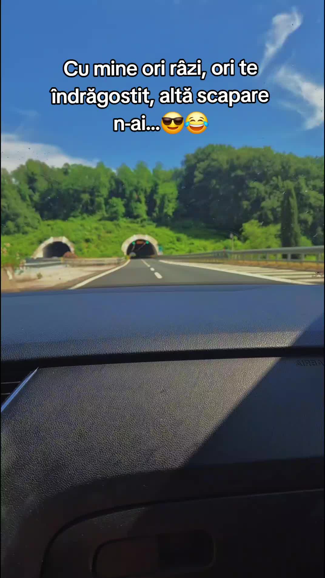 @anaiasmyna2020