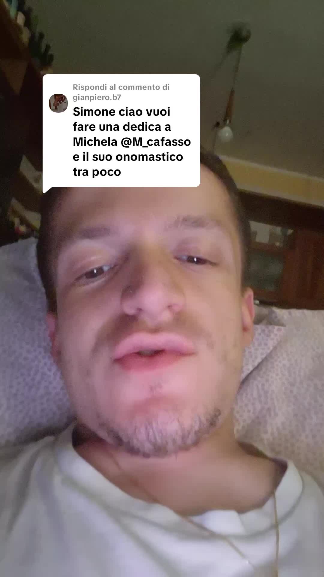 @Simone