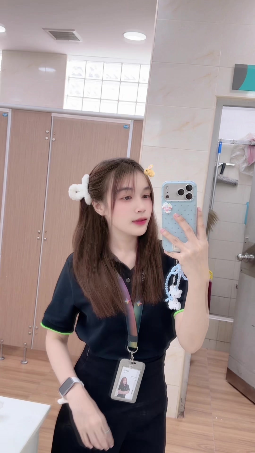 @天 FAH🩵11.7k🏮⛩️🪭