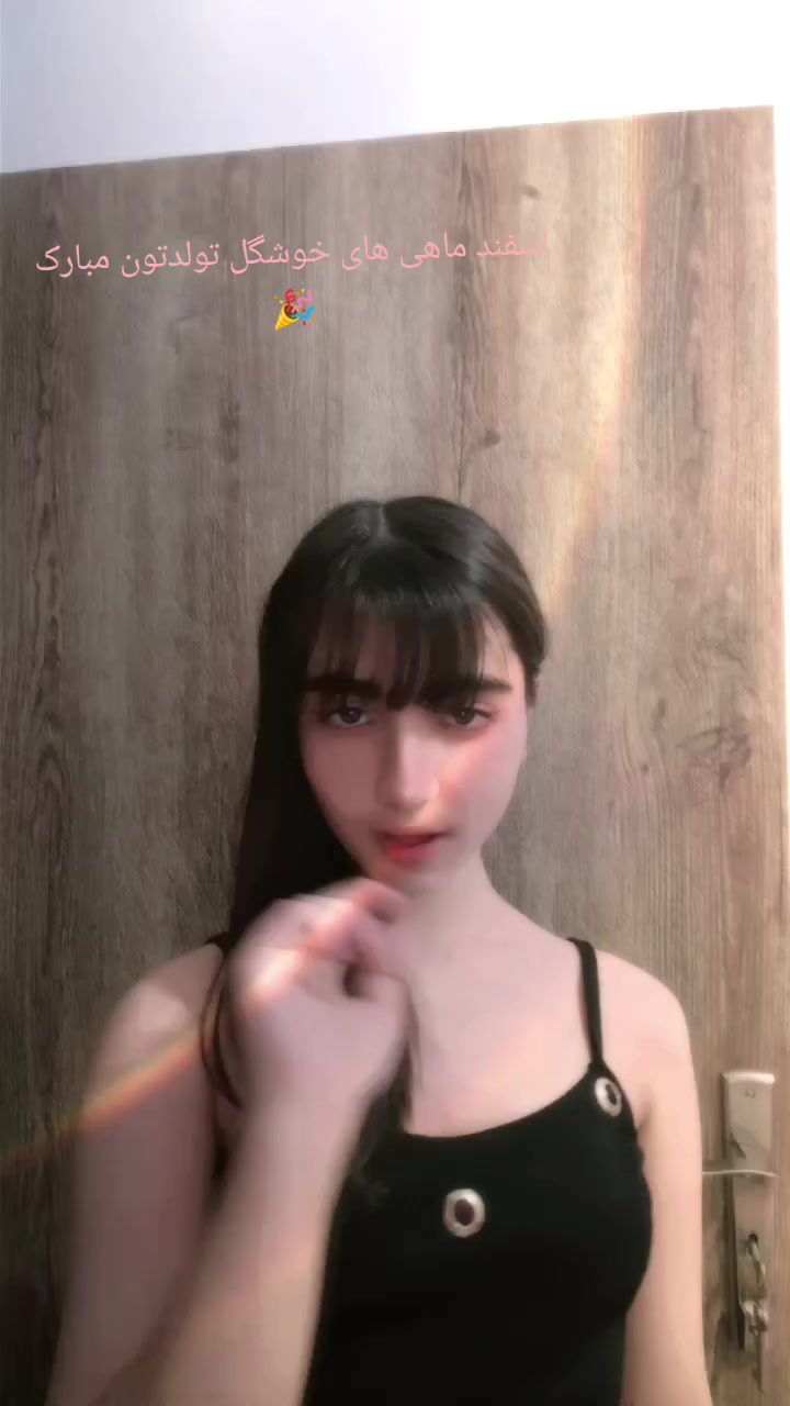 @yosra💙
