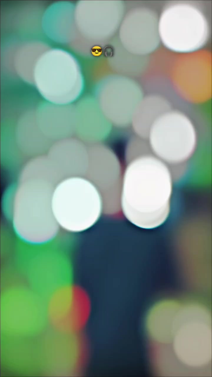 @๐ฉ ๐๐ข๏ผซัs๐ ๐ช