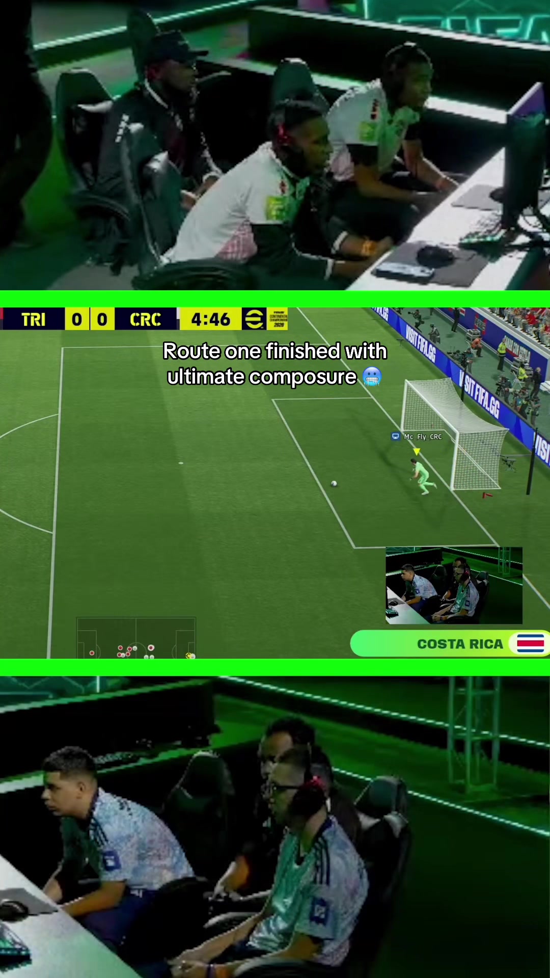 @FIFAe