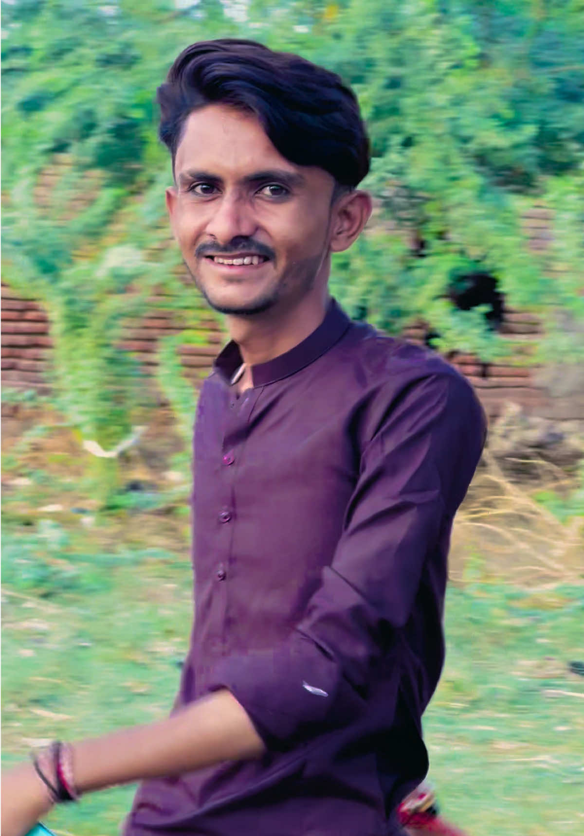 @✨Santosh Prince ✨