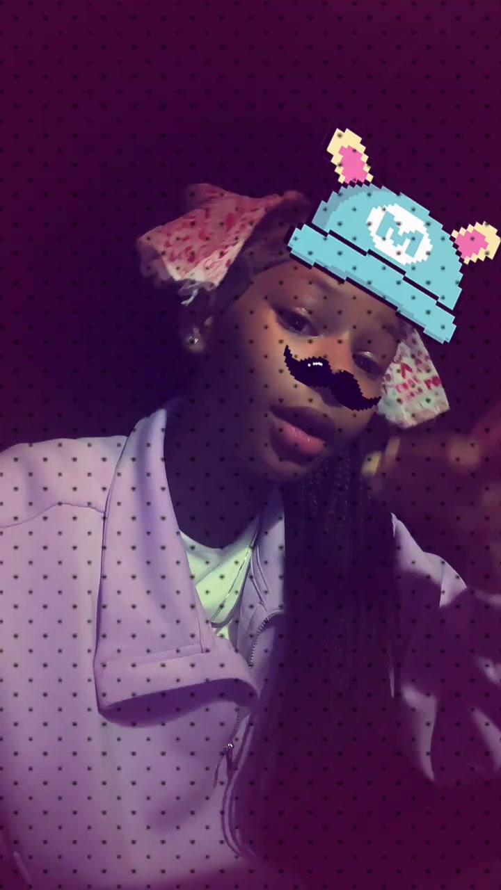 @layy