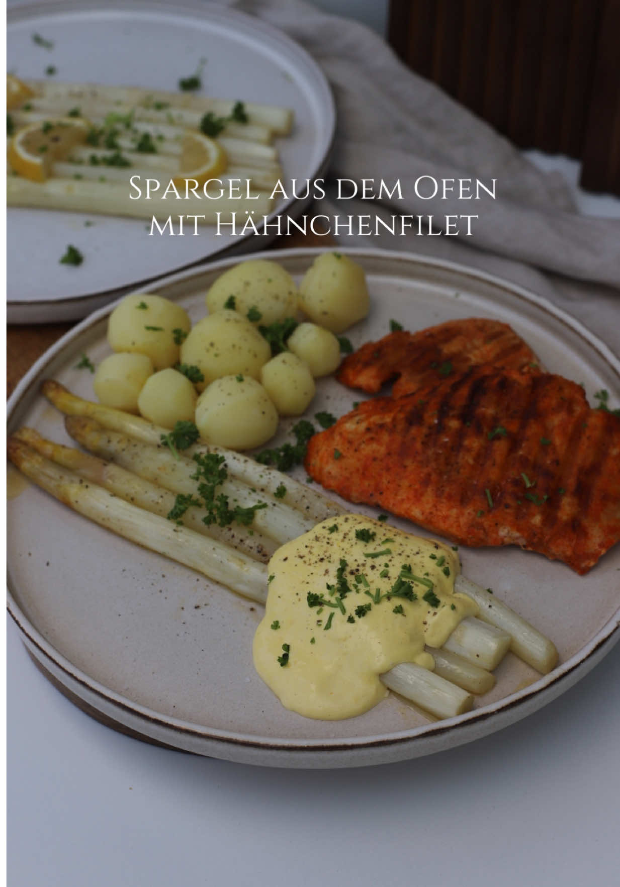 @gruensteinkitchen