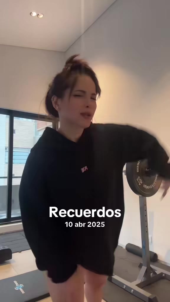 @Johannys