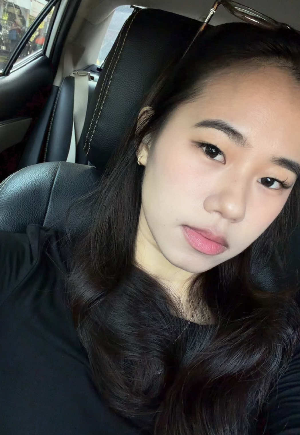 @˚⟡ ˖ nicole ౨ৎ