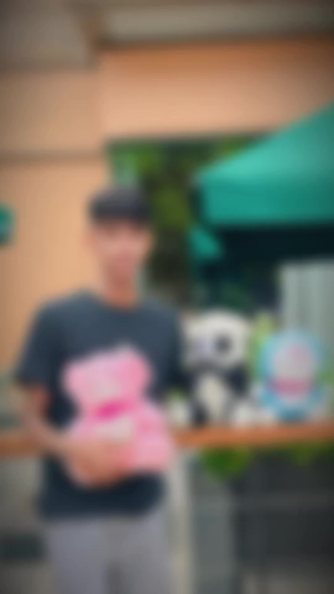 @Mr_Dilshvan_s ๐ซ๐ทโ๏ธ