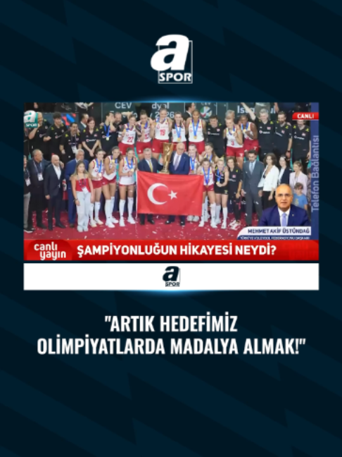 @A Spor