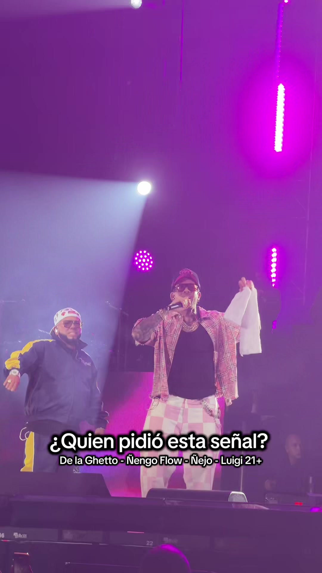 @superdruu_