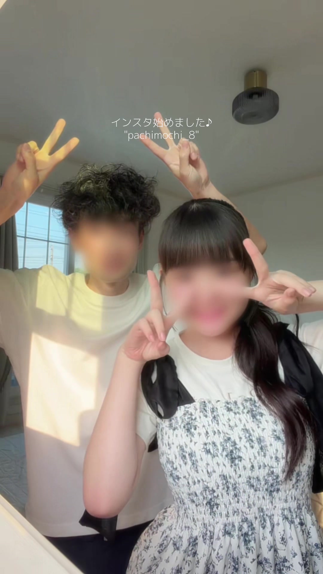 @ぱちもち
