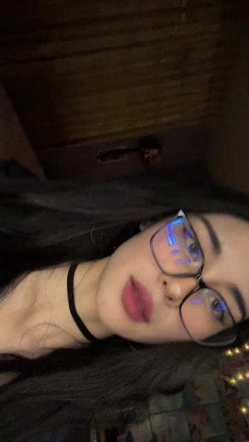 @Ney2223