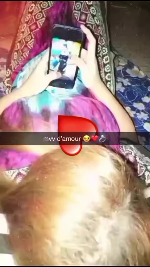 @❤️Kmilya 🧿💋