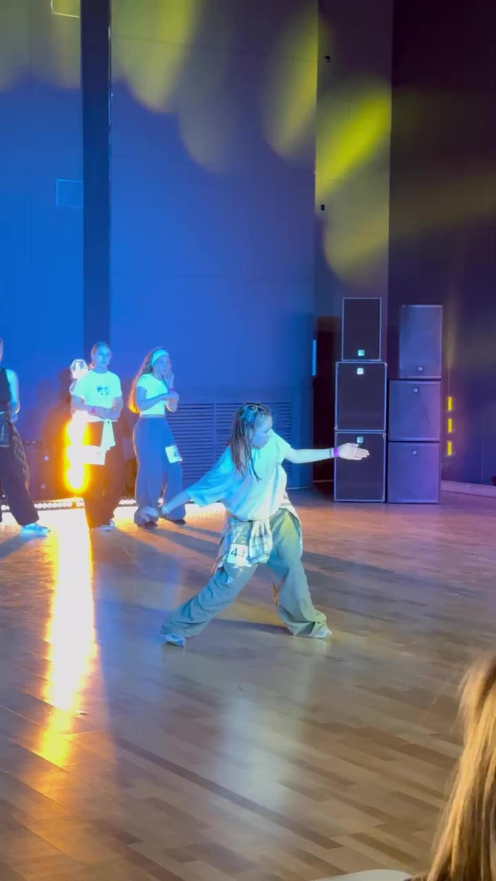 @eva.dance
