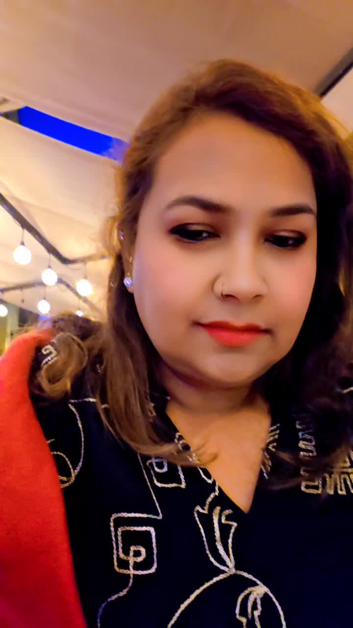 @Dreamgirl ❤️