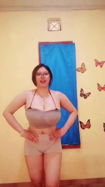 @Nonapapua👑