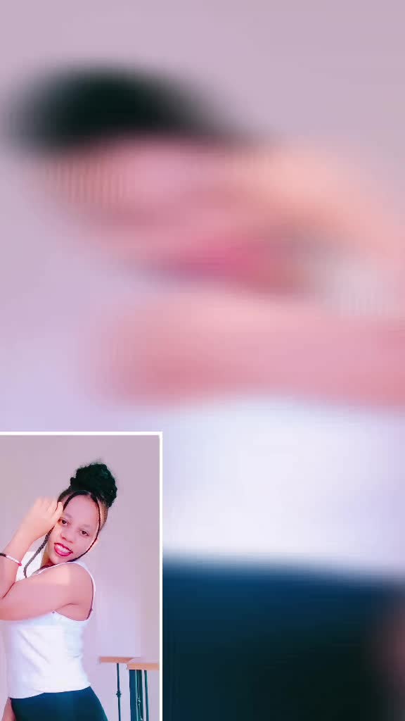 @letylety