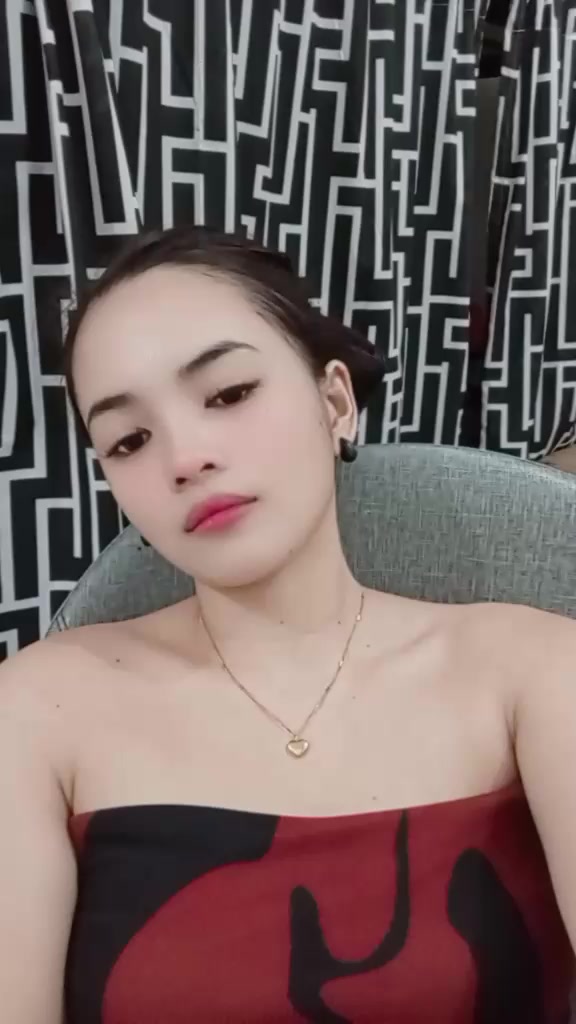 @Jessa Era Samonte